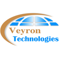 Veyron Technologies Pvt Ltd